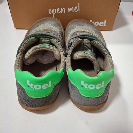 Koel 4kids, koel4kids,33