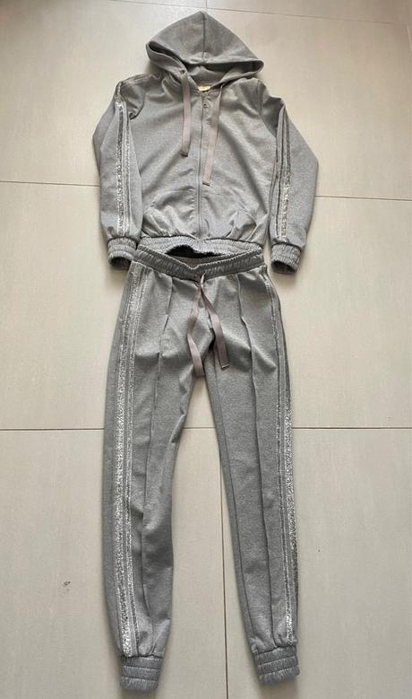 Teplakova suprava, s