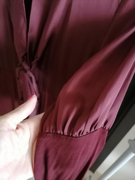 Liu jo šaty, liu jo,s