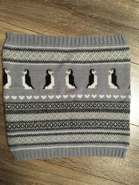 Nakrcnik, atmosphere,s