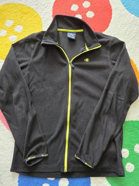 Champion fliska 150, champion,152