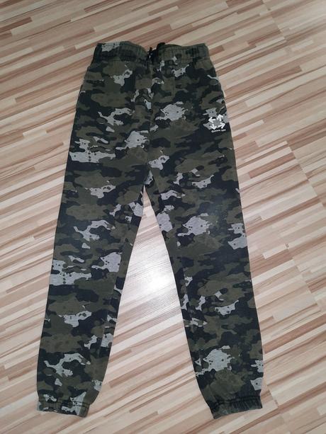 Tepláky f&f 146, f&f,152