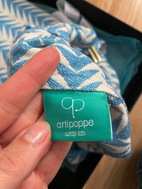 Rs artipoppe arrow beckham, artipoppe