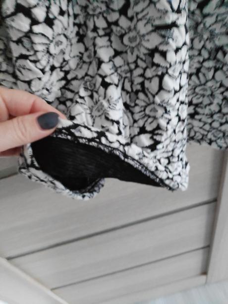 Saty f&f vel.m, f&f,m