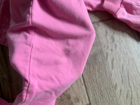 Little people street mikina a tepláky 92/98, little people,92