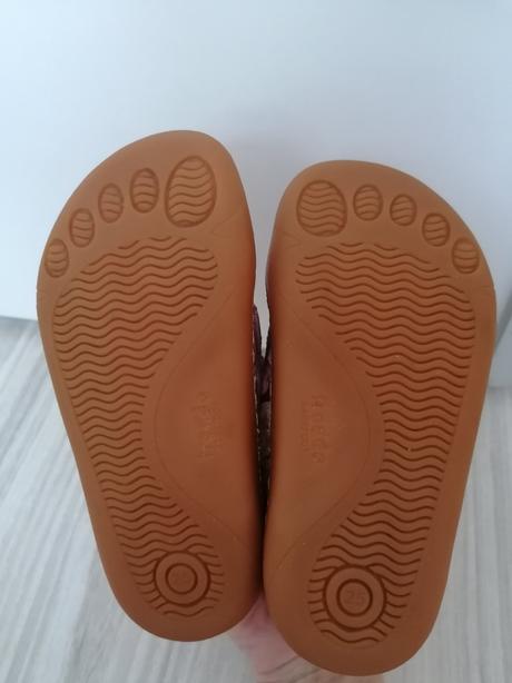 Froddo plátenky 25, froddo,25