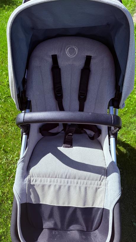 Bugaboo kočík cameleon3, bugaboo,bugaboo cameleon 3