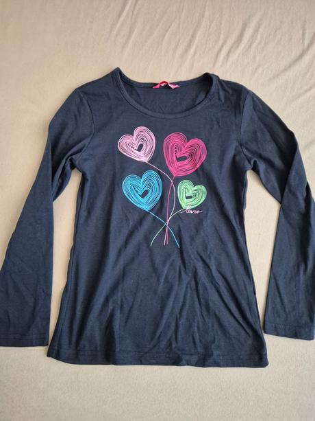 Balik dievca 146 -152, 140–152