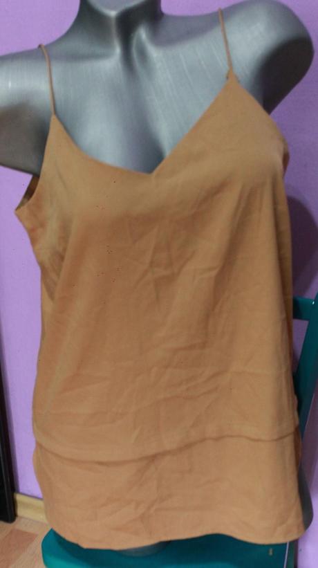 Top znacky vero moda, vero moda,l