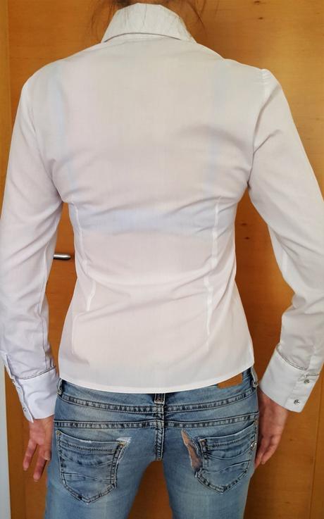 Košela ivonnefashion, s