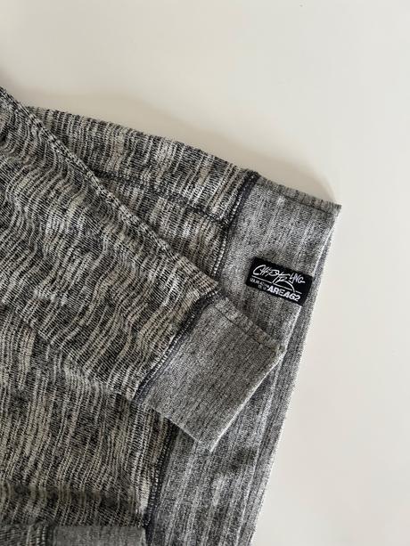 Svetrik -mikinka, takko,146