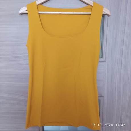 Dámske tielko zara, zara,l