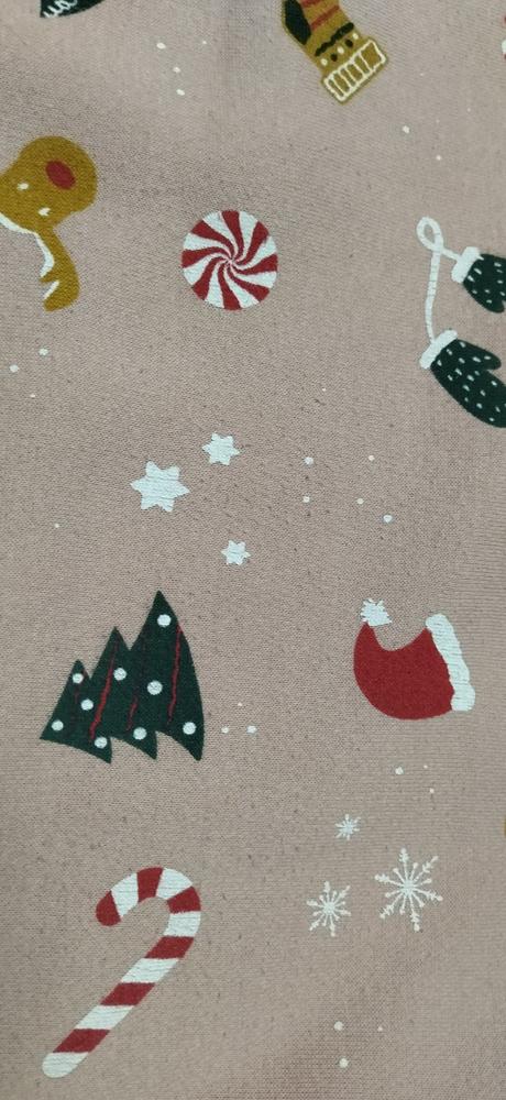 Mikina, reserved,152