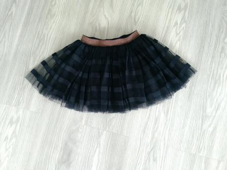 Sukňa 116, pompdelux,116