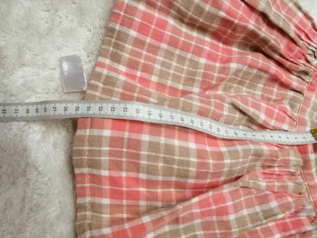 Sukničky 2ks, disney,104