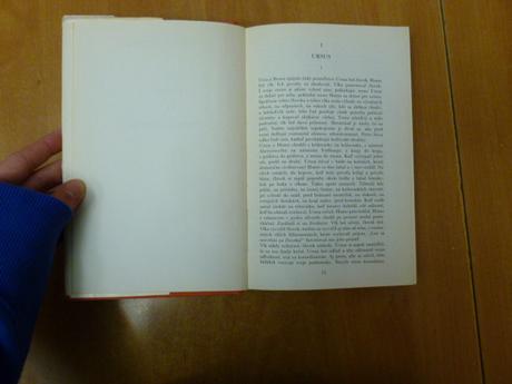 Človek, ktorý sa smeje, 