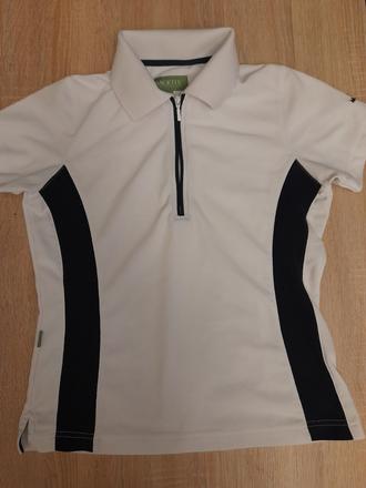 Golfove polo, xs