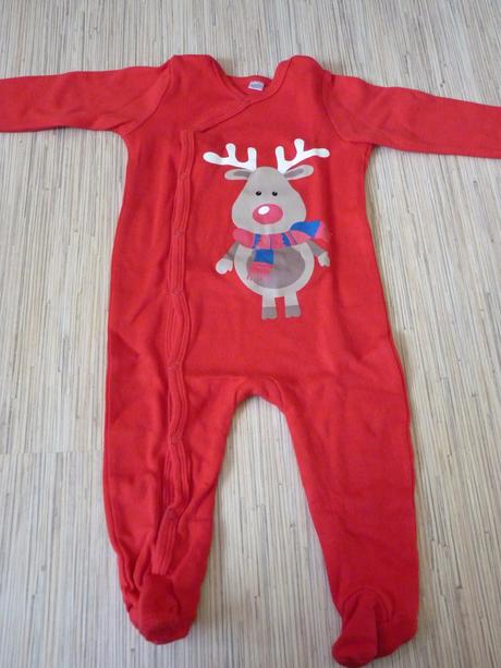 Pyzamko so sobikom,74, 74