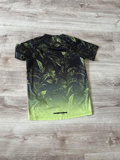 Tričko na šport, h&m,s