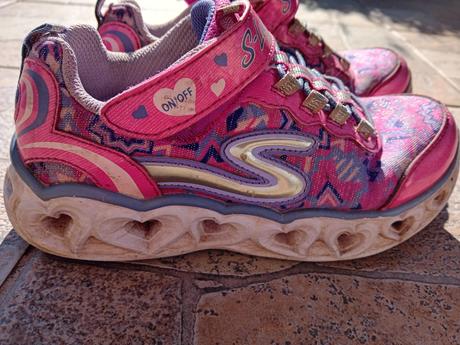 Tenisky skechers, skechers,32