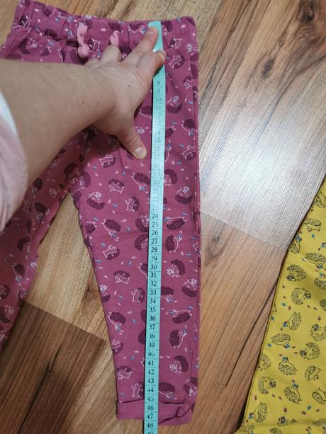 Jezkove teplaciky, pepco,86