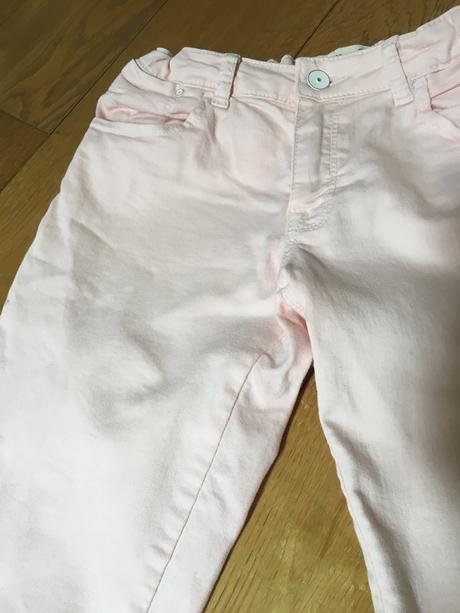 Rifle, zara,152