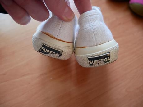 Lepakove platenky superga, 24