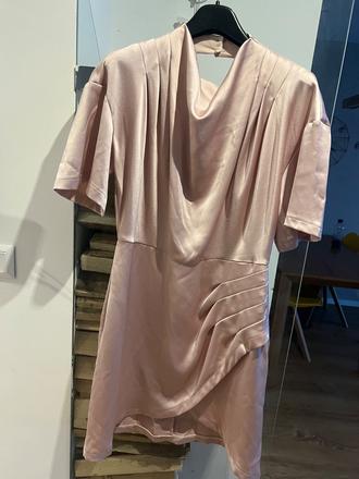 Staroruzove saty, 42