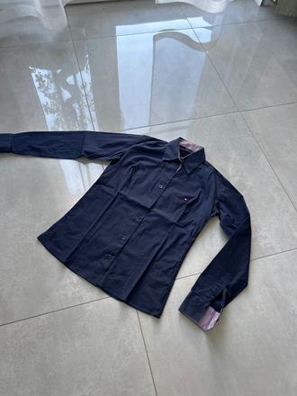 Tommy hilfiger originál, tommy hilfiger,s