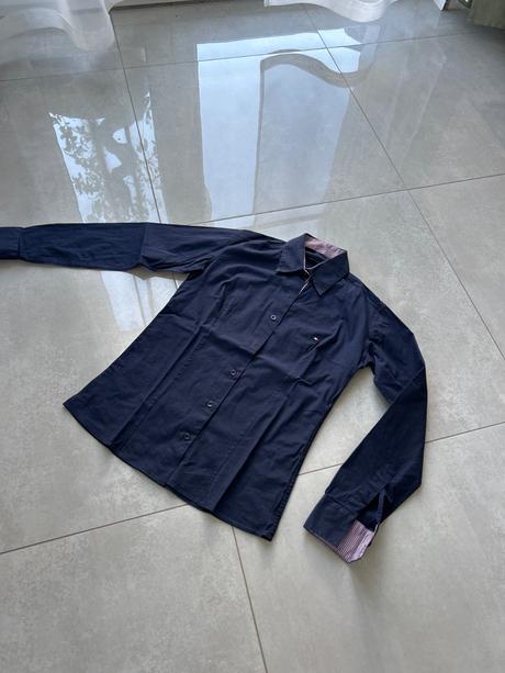 Tommy hilfiger originál, tommy hilfiger,s