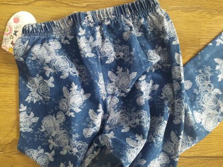 Legíny nové., grace,152