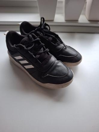 Botasky, adidas,36