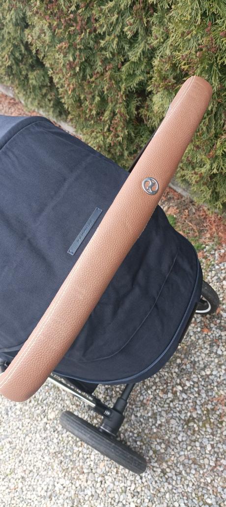 Kočík cybex priam, cybex,cybex priam so sedadlom lux seat