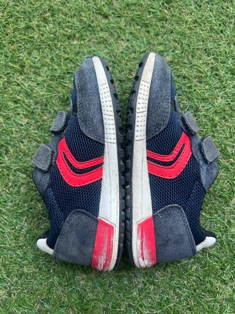 Tenisky geox, geox,29