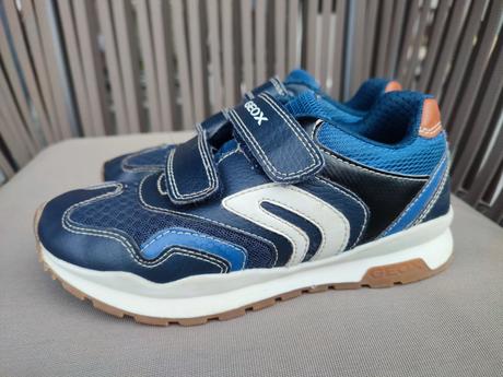 Geox veľ.32, geox,32