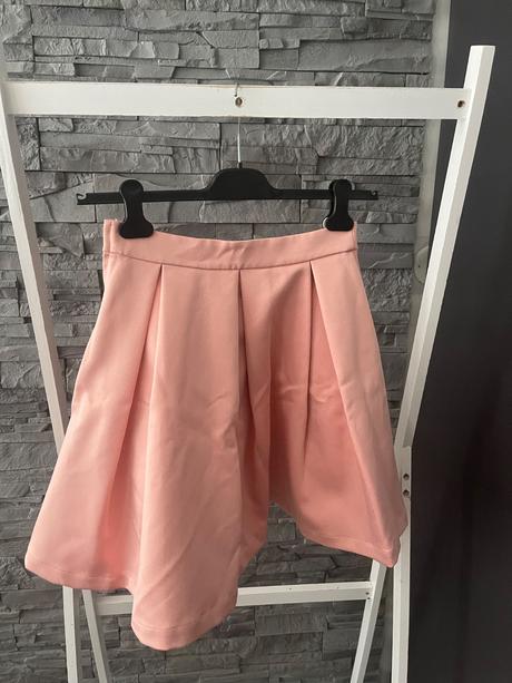 Guess by marciano v.27, guess,28