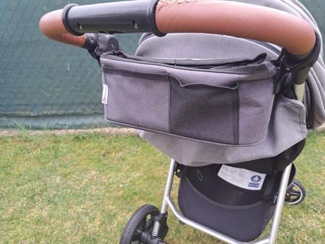 Kocik petite mars royal, petite&mars,petite&mars royal