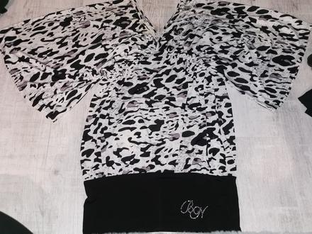 Dámska blúzka, m