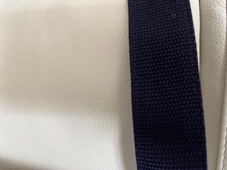 Top model taška pre slečnu - nepoužívaná, 