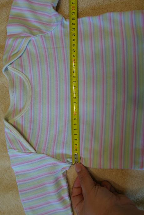 Body 74/80 - 2ks + tričko zadarmo, 80