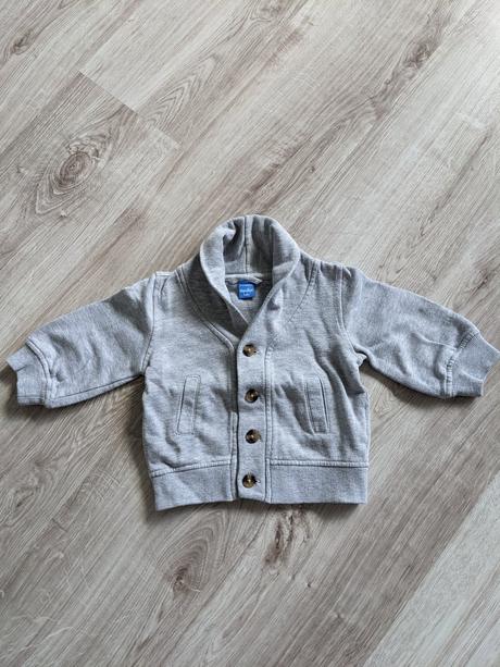 Chlap.mikina, takko,74