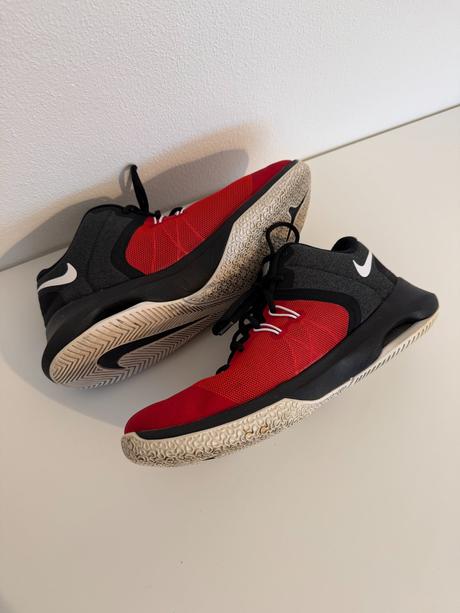 Tenisky, nike,44