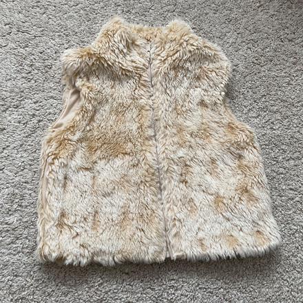 Chlpata vesticka, tu,110