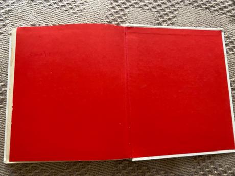 Staré krásne retro čarovné zrkadlo  michálek ján, 