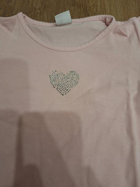 Komplet 116, lindex,116