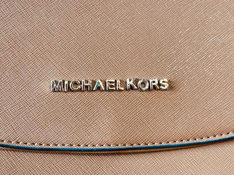Kabelka, michael kors