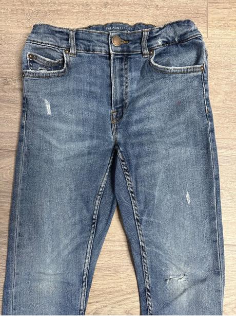 Rifle zara, zara,152