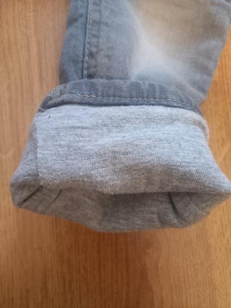 Ppdšité rifle, kanz,92