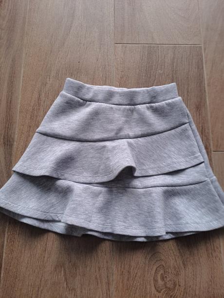 Sukňa s.oliver, s.oliver,104