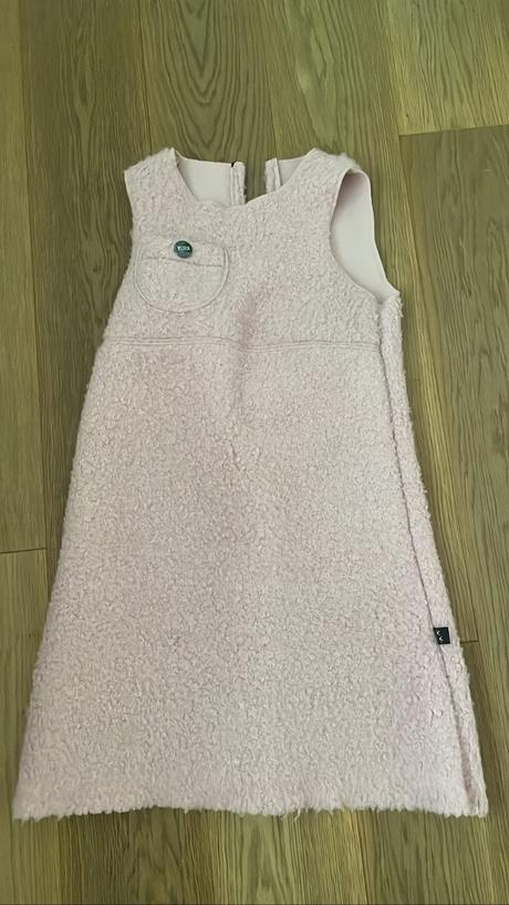 Kura collection saty s/m, s